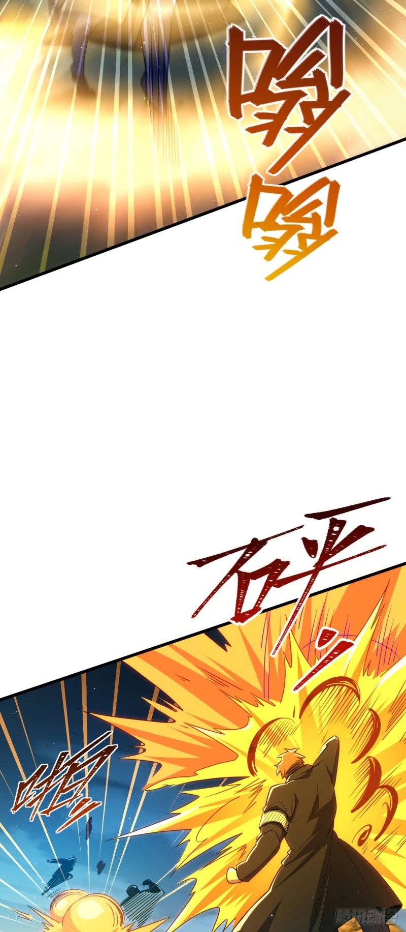 772 往事已矣 (考试加油！36