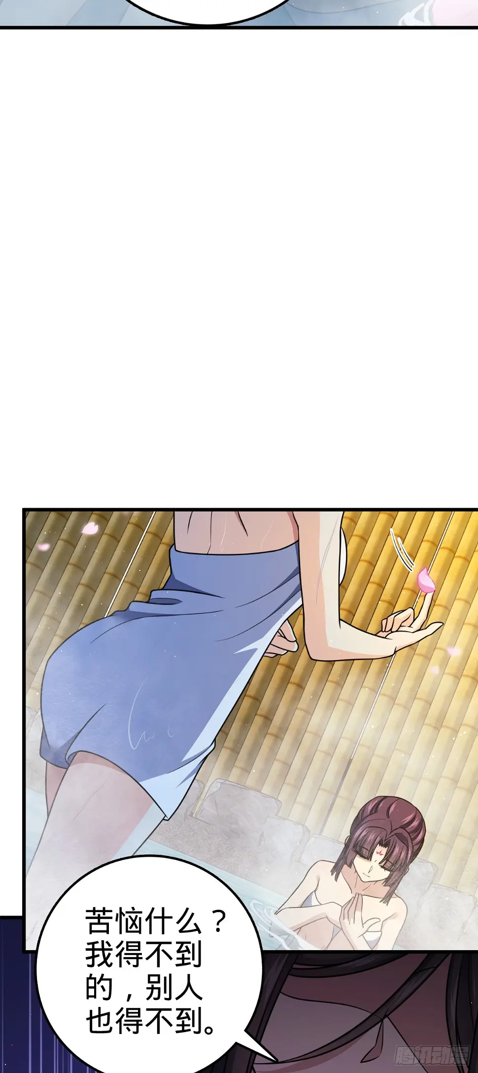 689 选择51