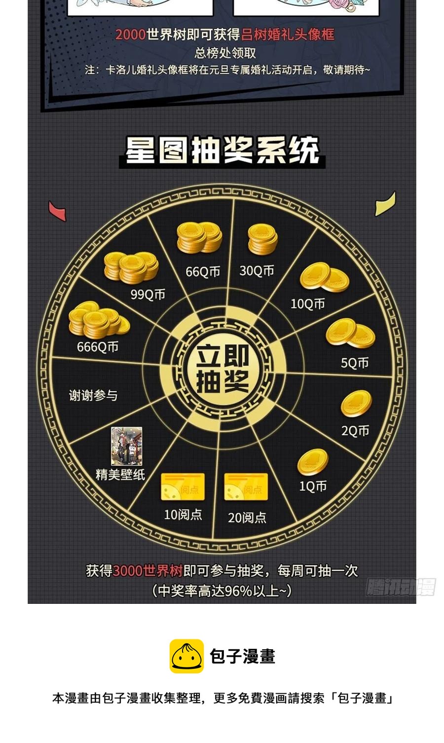 366 动荡的世界，傀儡师登场80