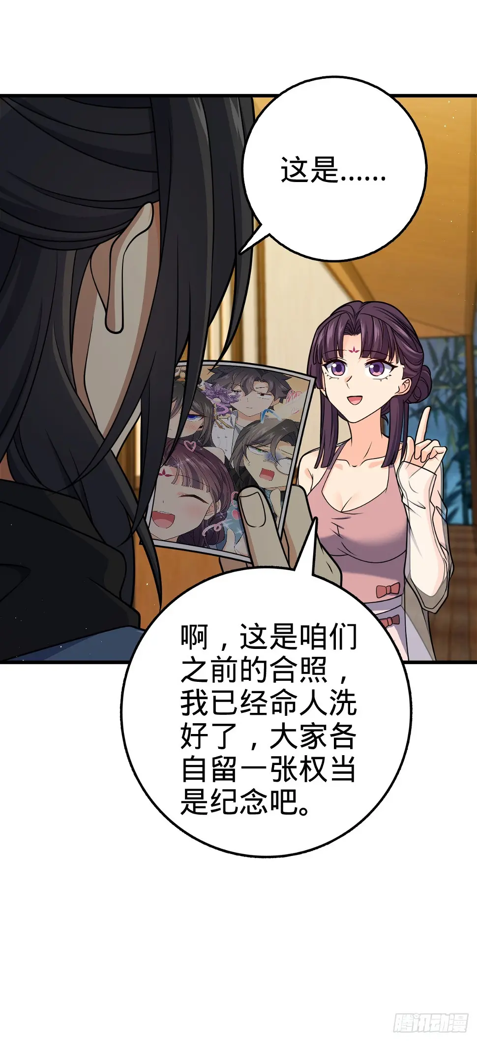 689 选择8