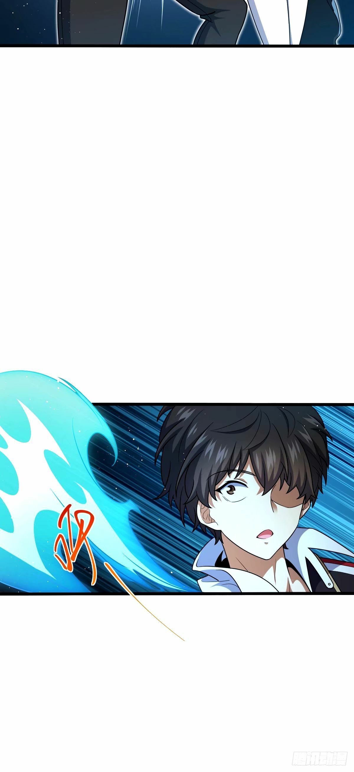 742 许愿12