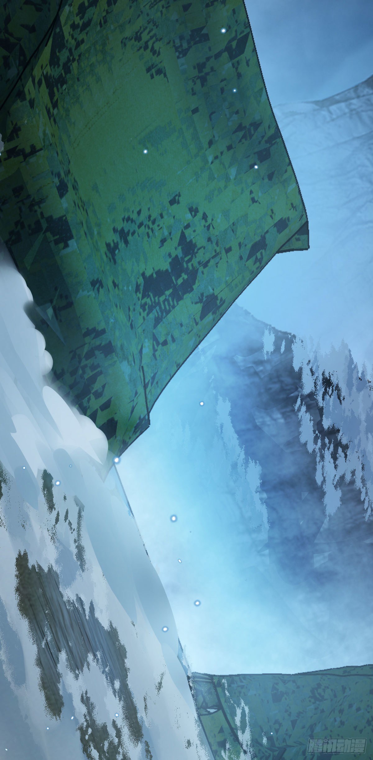 401 毁气氛大魔王2