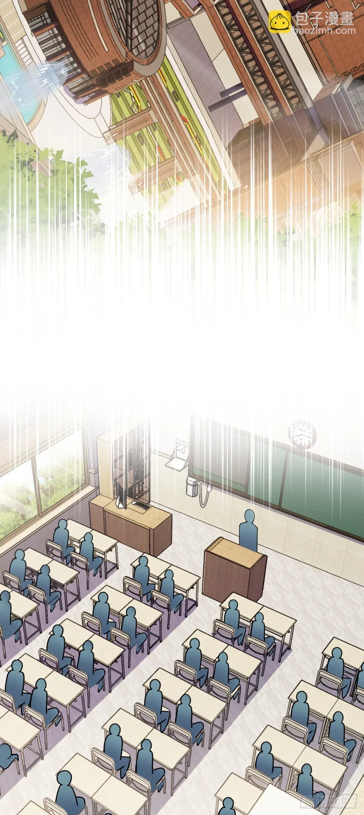 682 礼物之深海白沙3