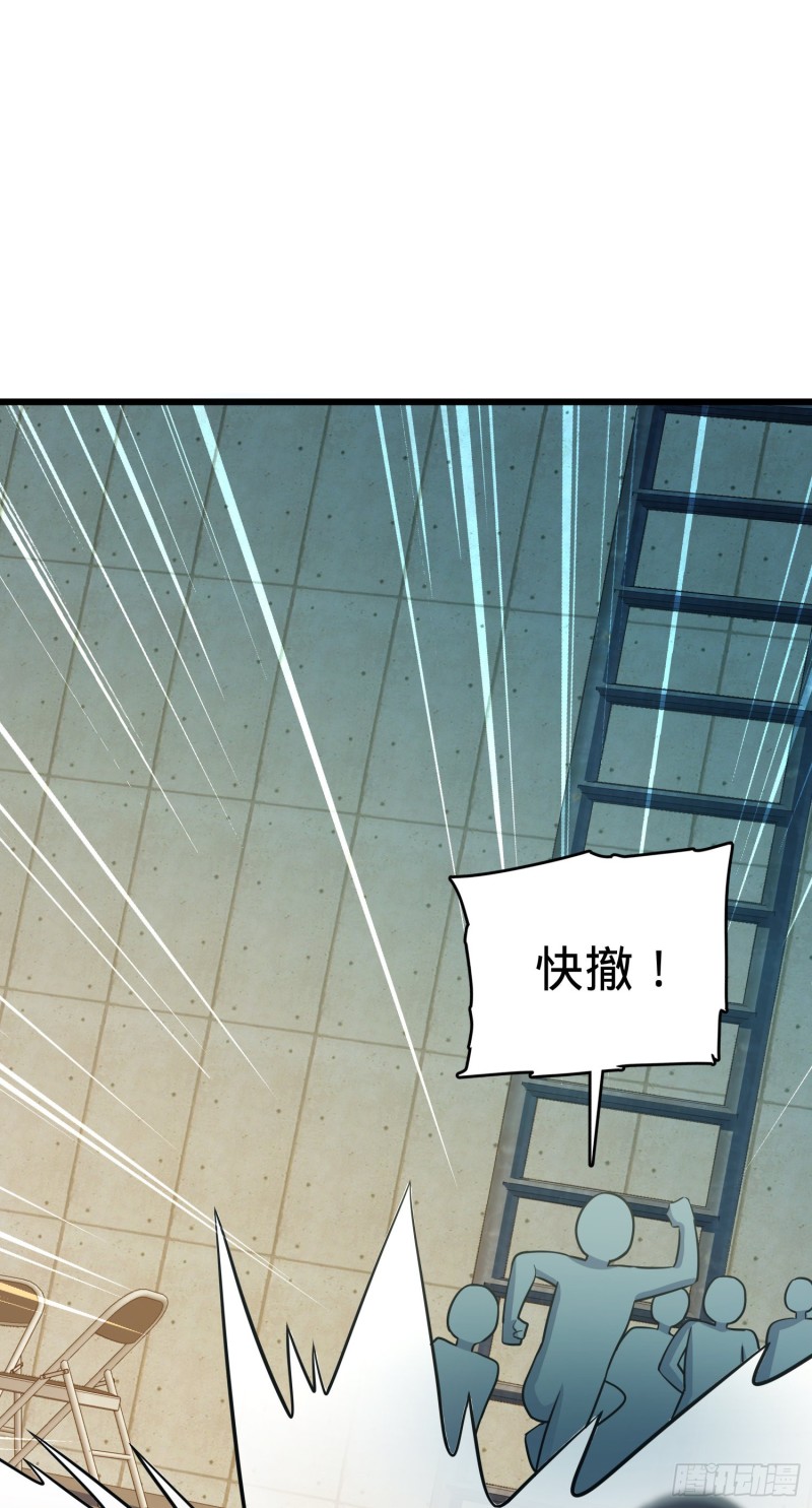 137 懂事44
