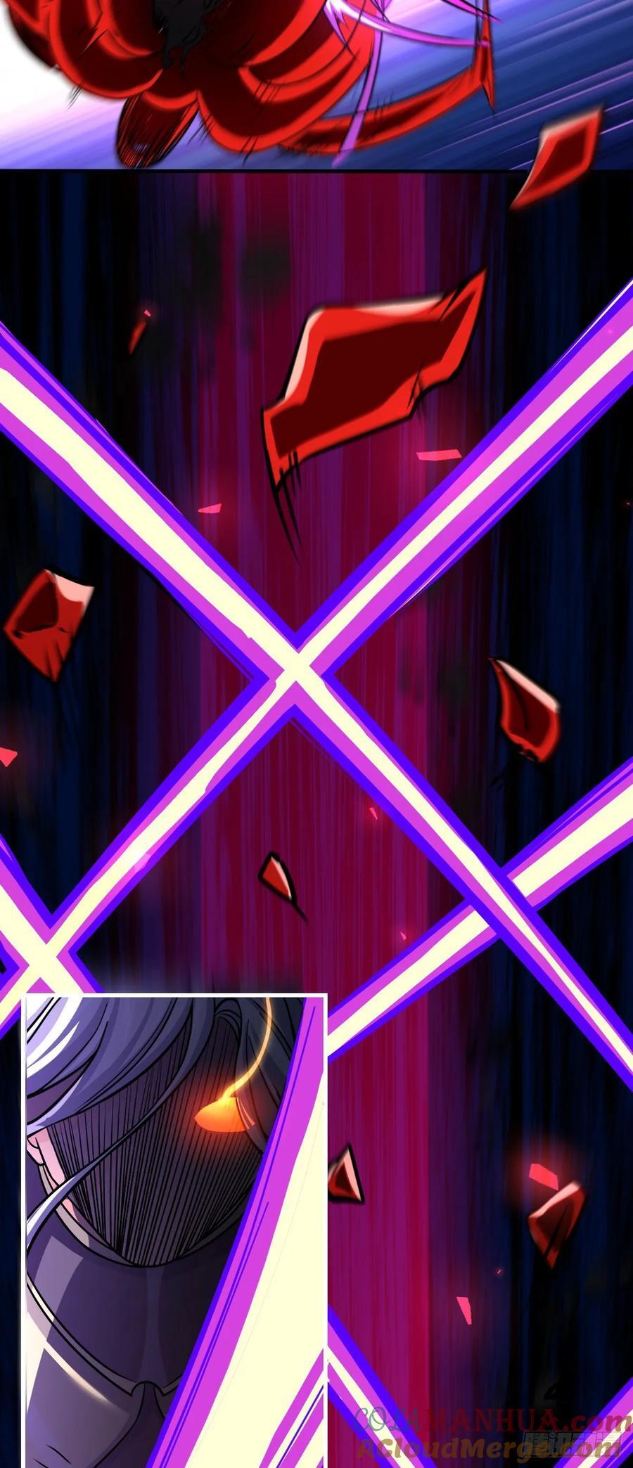 823 不凉热血39