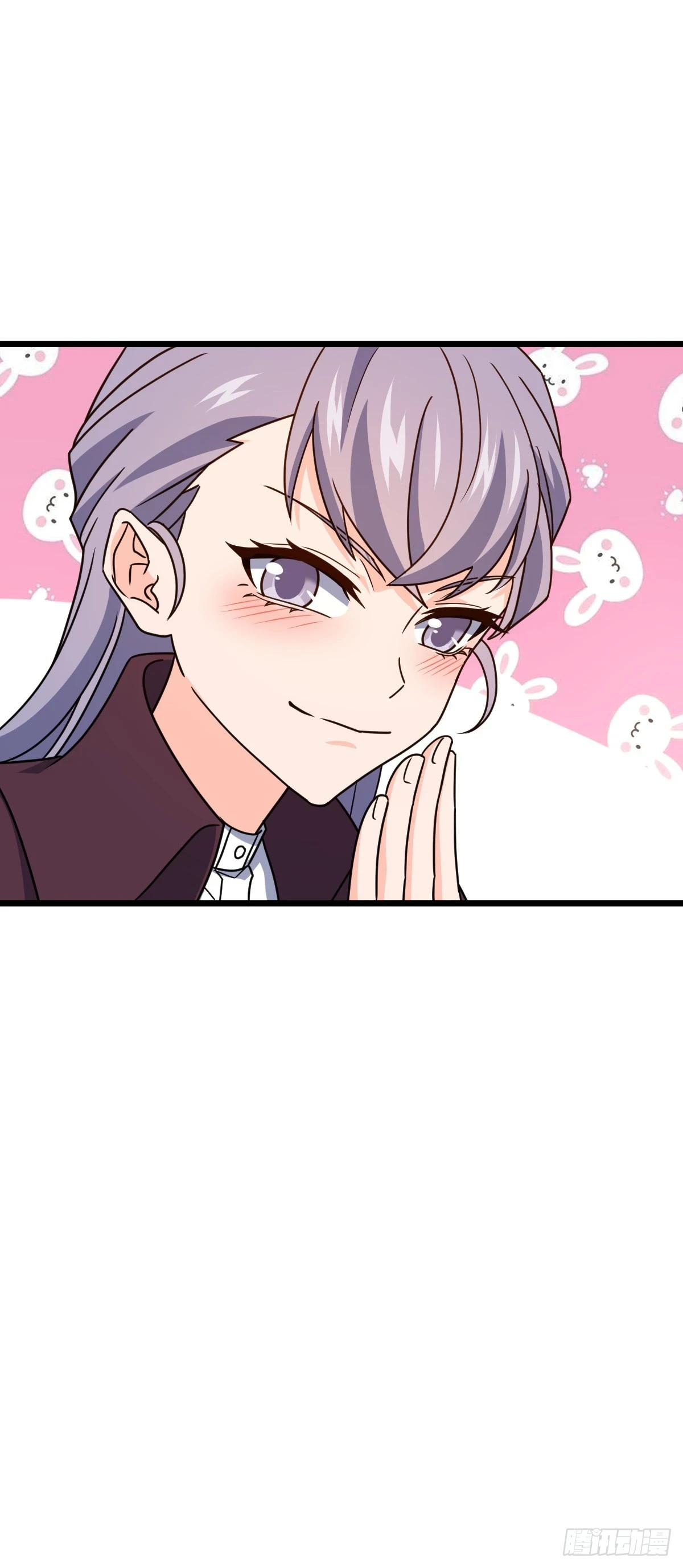 677 沸腾！42