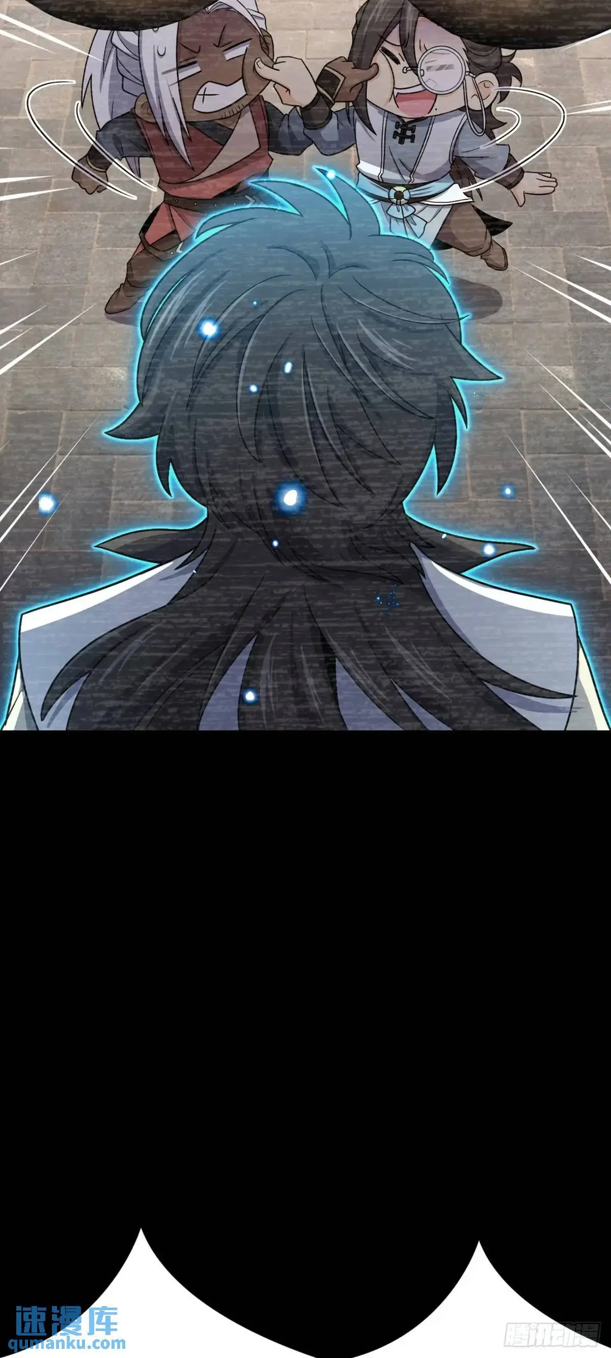 873 神王宫二彪子6