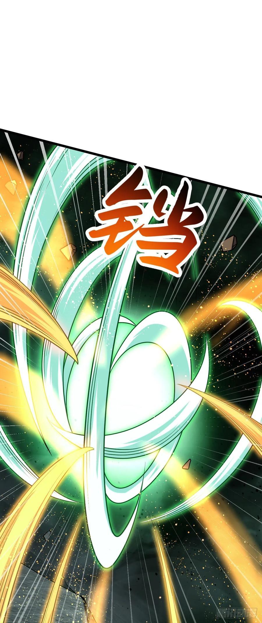 819 真正的目的20