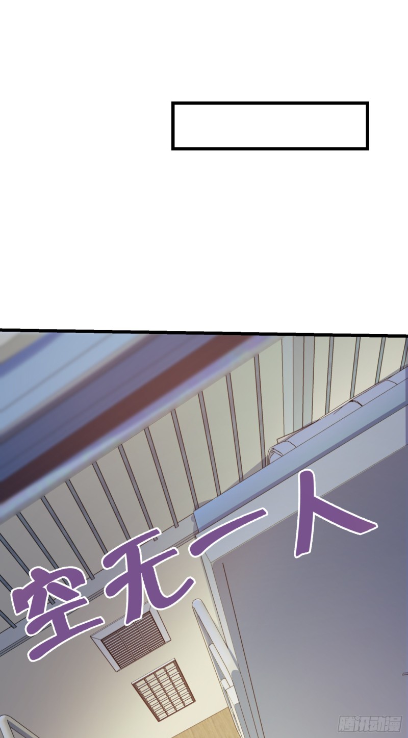 111 进京述职54