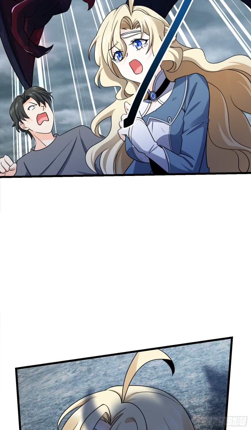 160 卡洛儿49