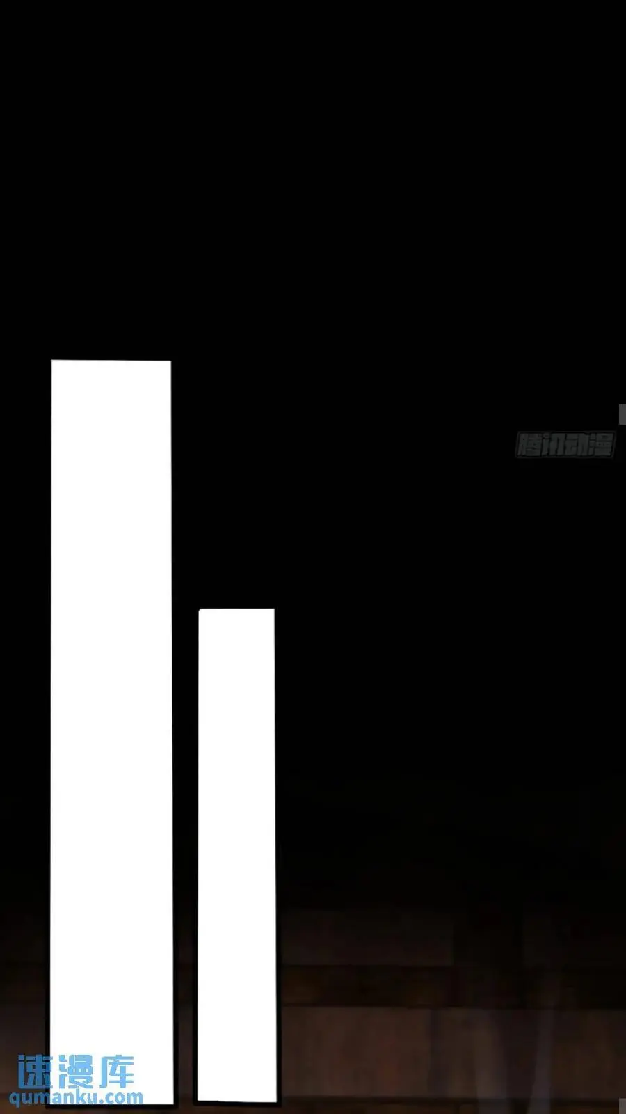 854 四处皆敌34
