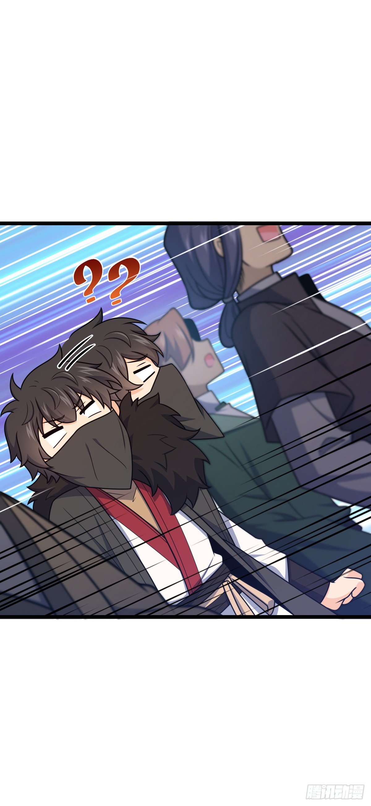 623 剑庐也有王诗？！6