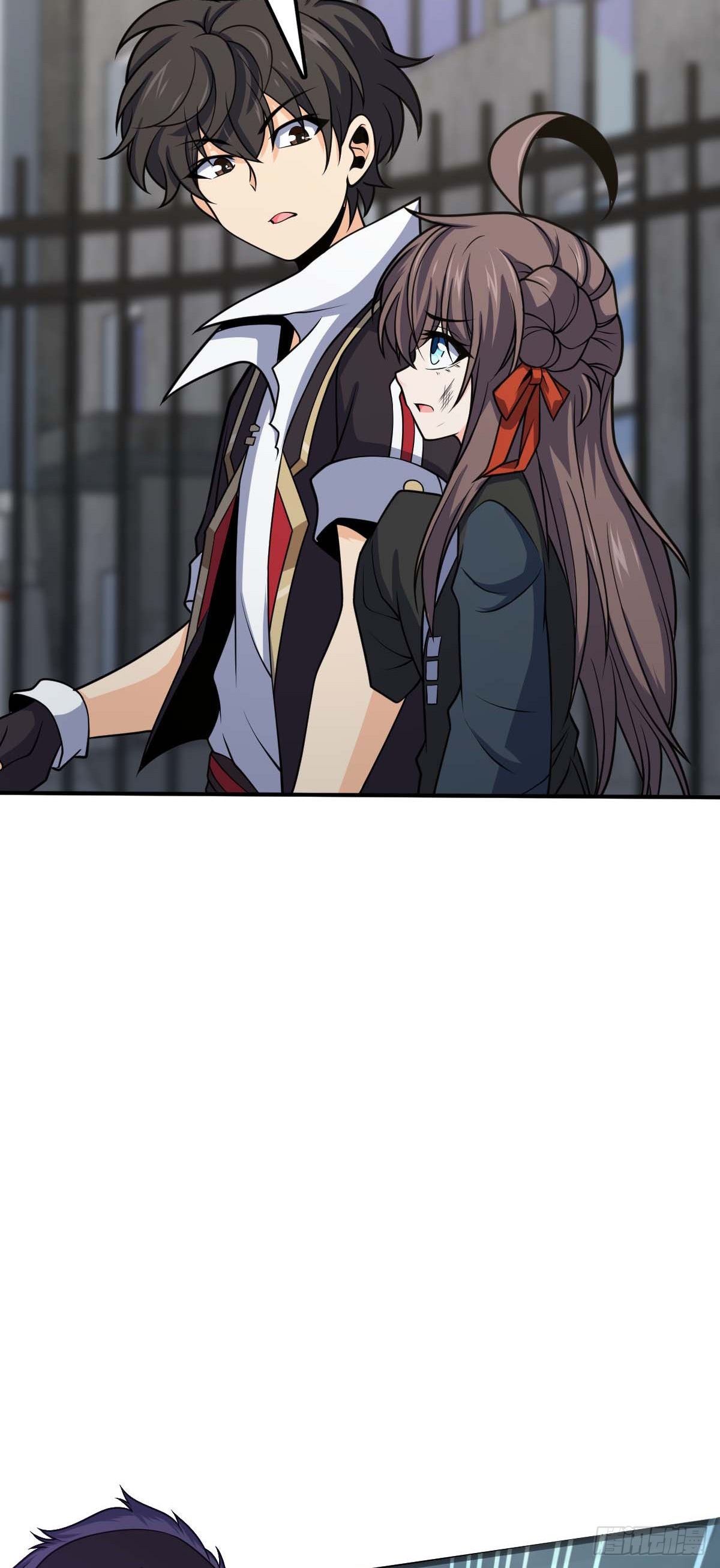 482 无法自处9