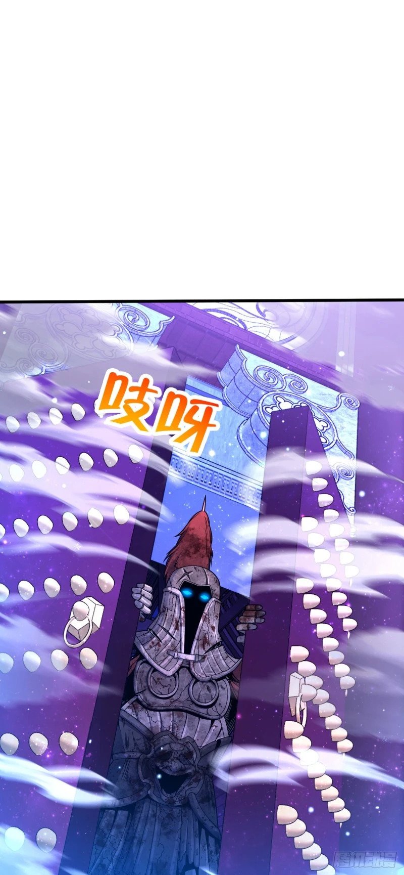 767 故地重游24