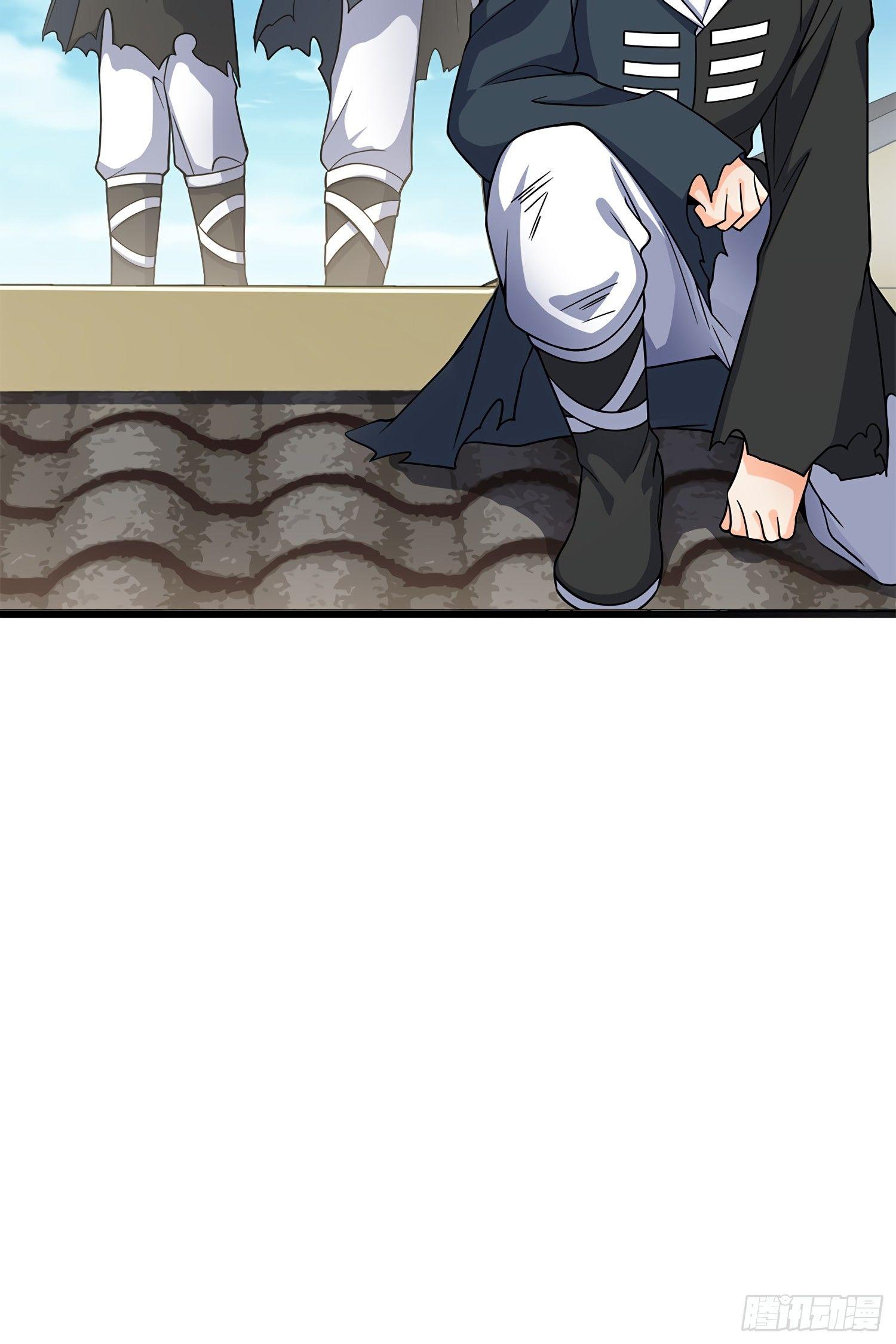 50 山河宝印69
