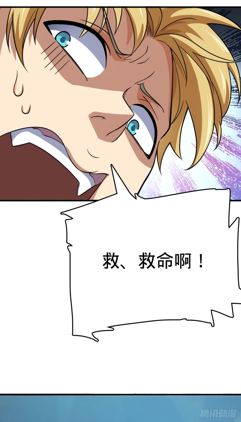 170 996挖坑制度10