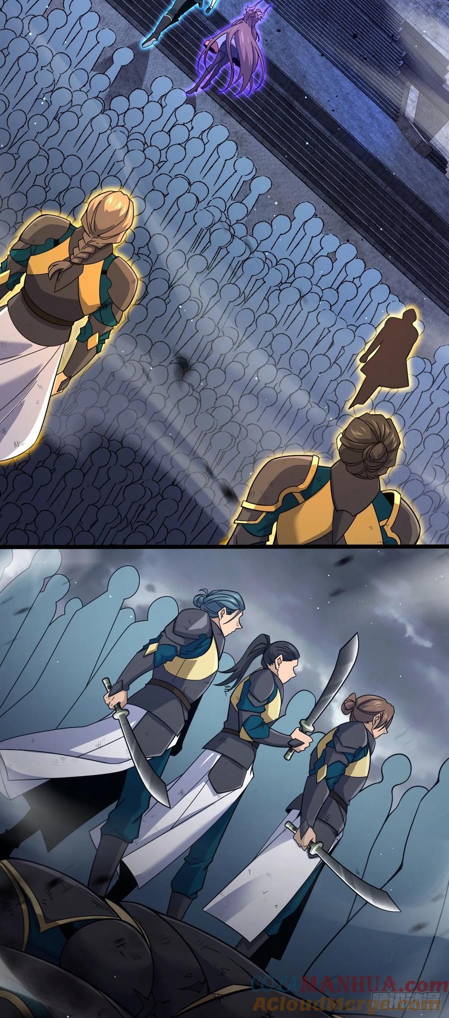 818 将死之人3