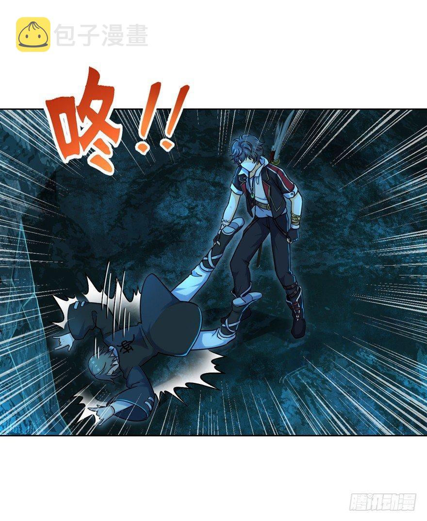 42 一笑大方！47