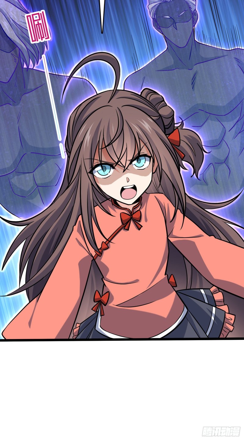 199 傀儡师43