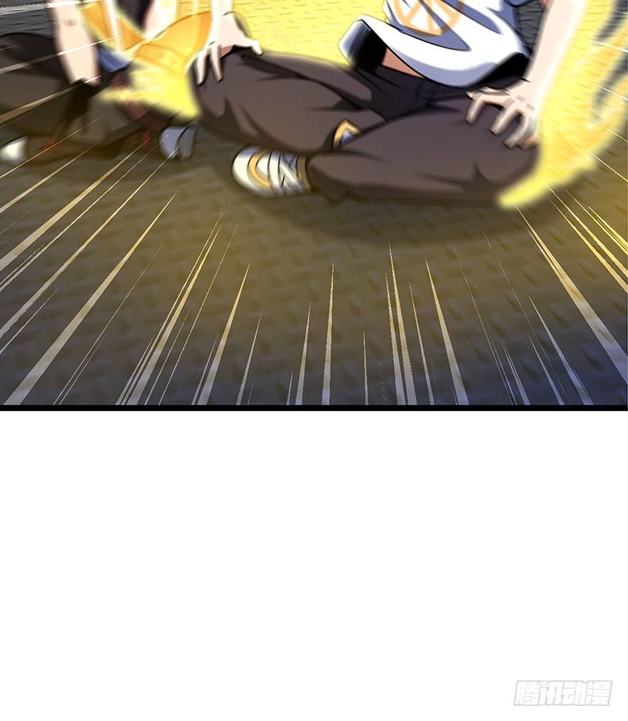 31 我的好班长~38