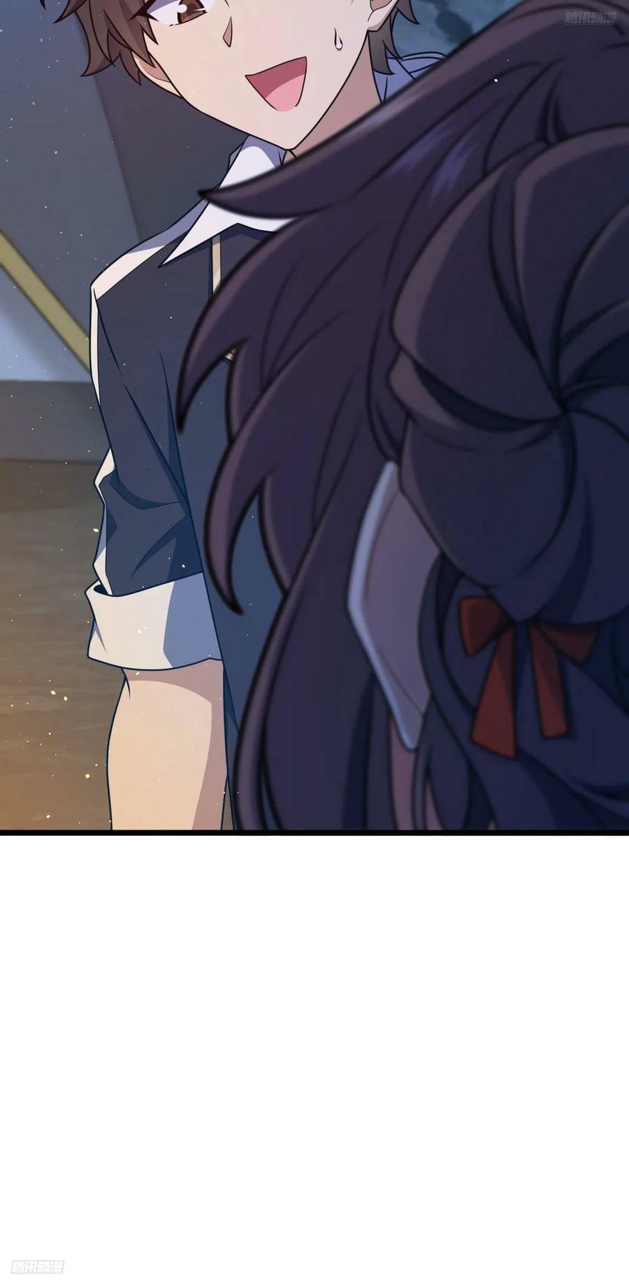719 有备而来5