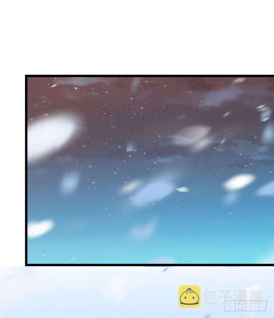 03 出新货了！16