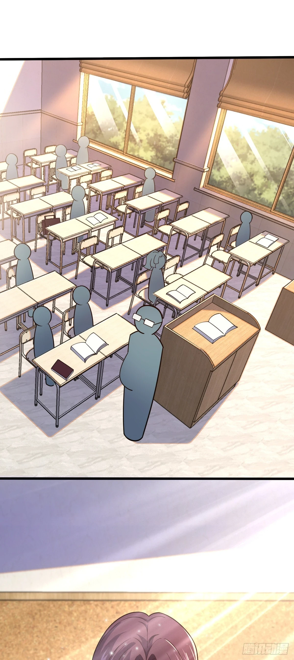 680 学园庆典27
