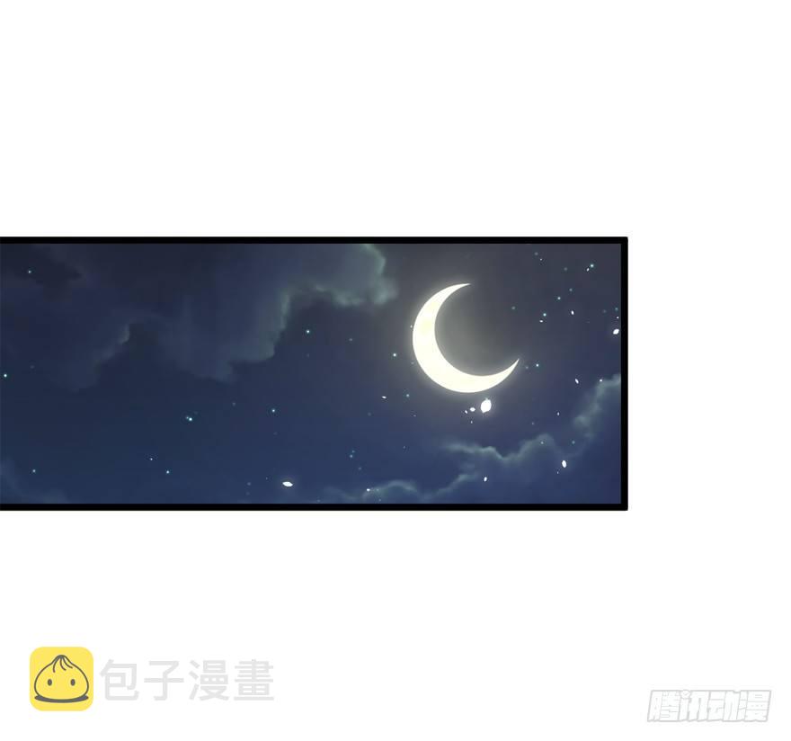 20 到底是什么资质？55