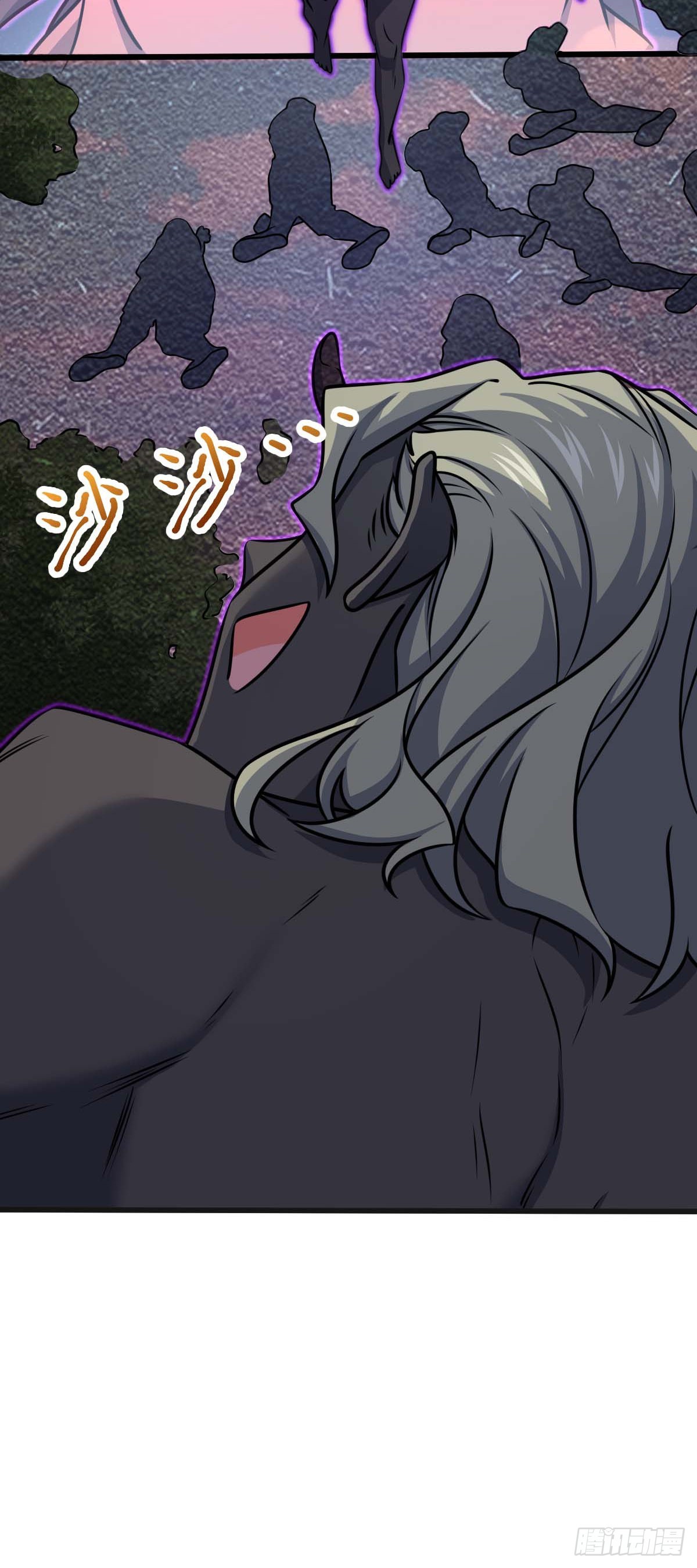 526 猛龙过江29