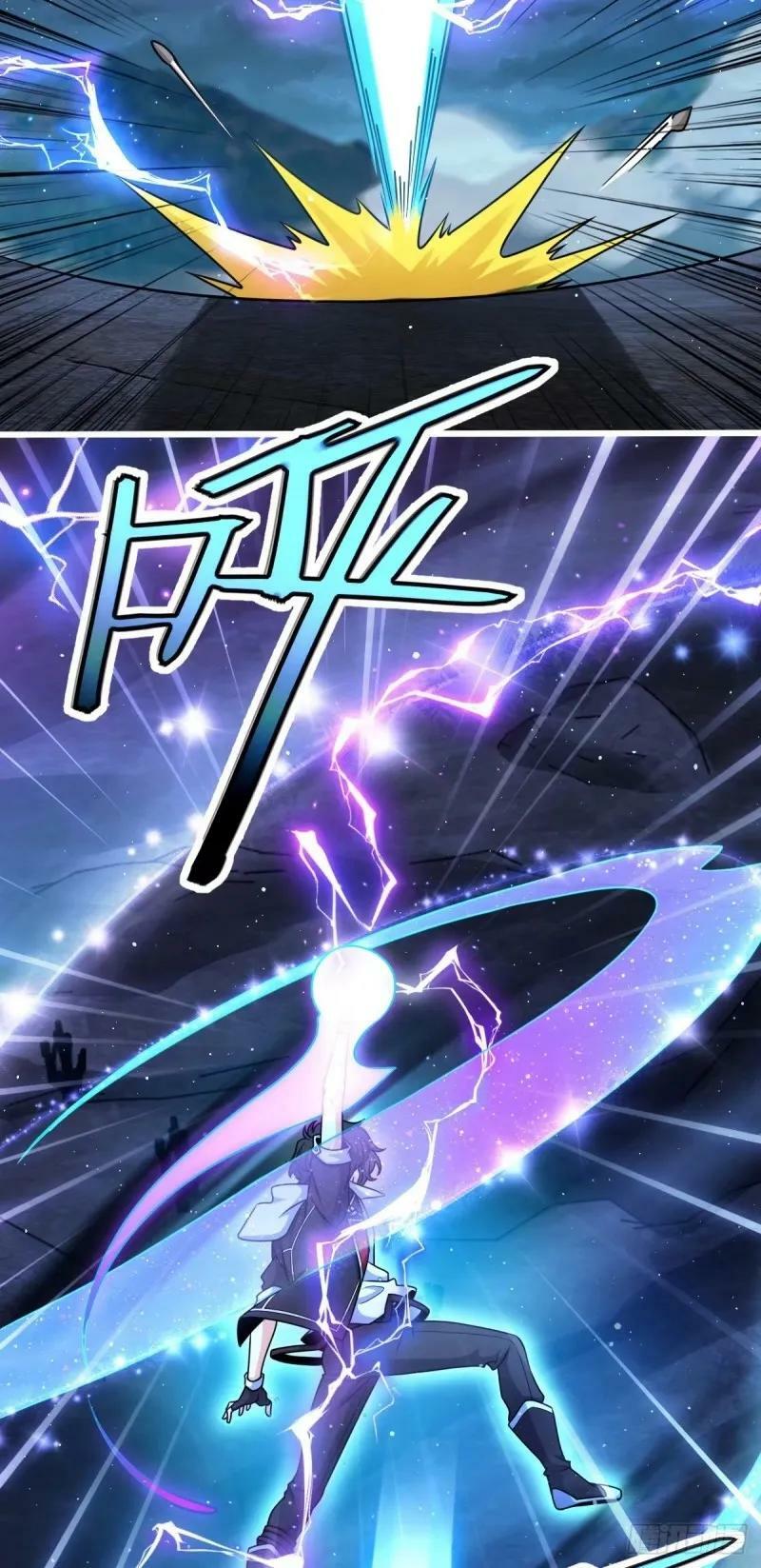 733 北欧神主！28