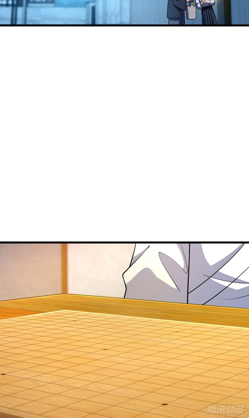 217 棋局如人生32