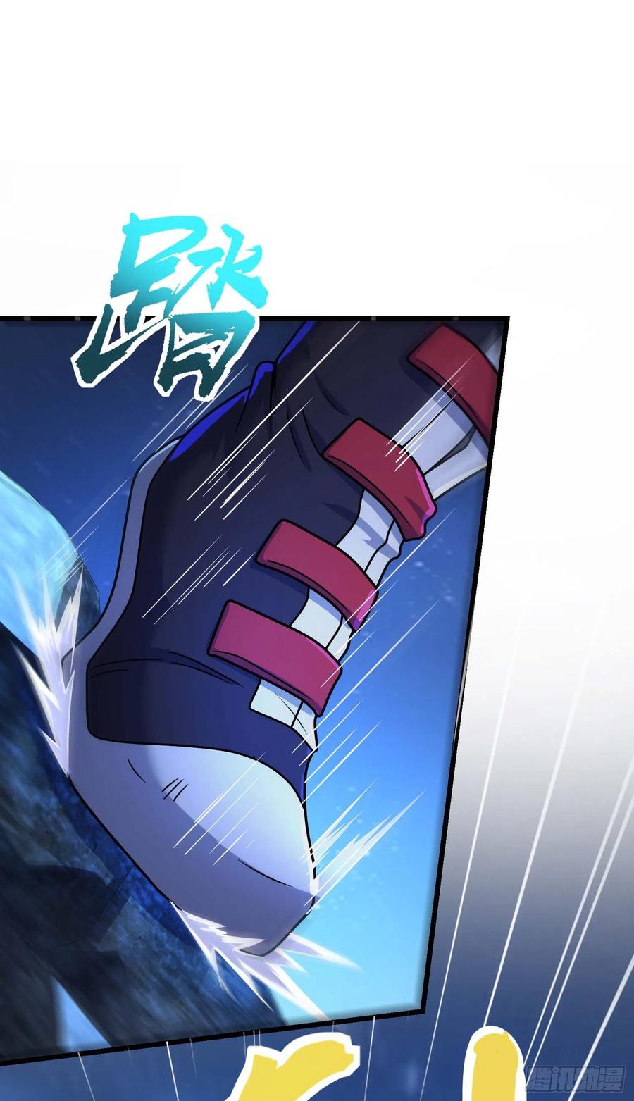 302 草船借箭7