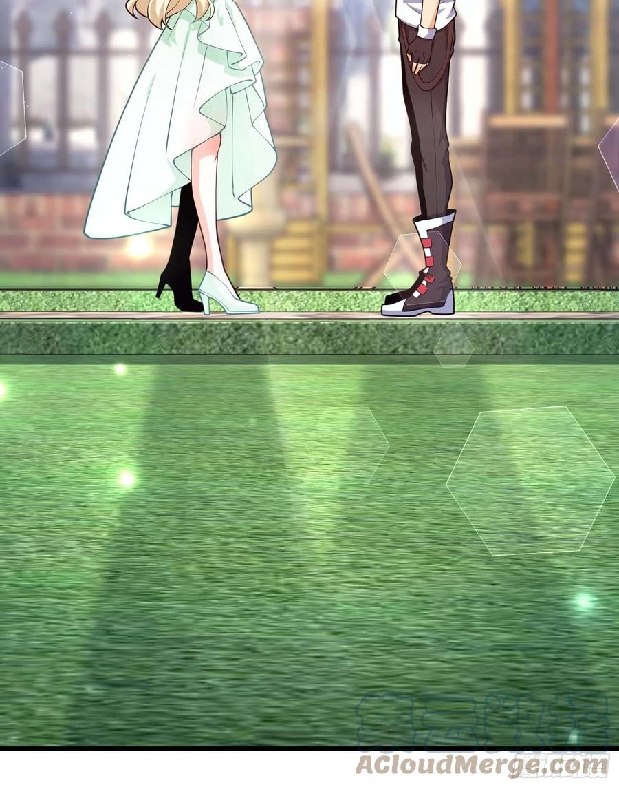364 跟我走吧33