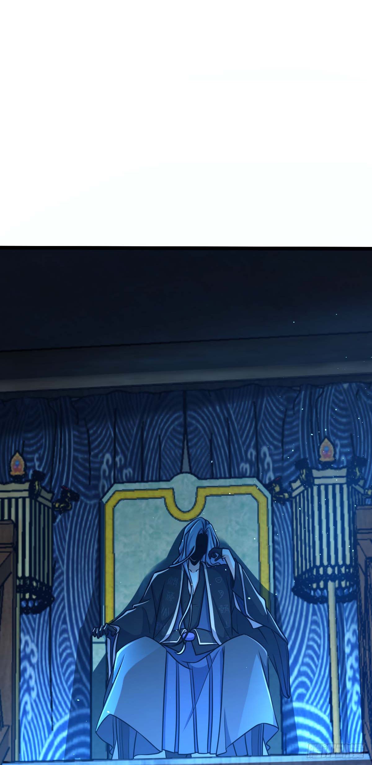 589 西方天帝28