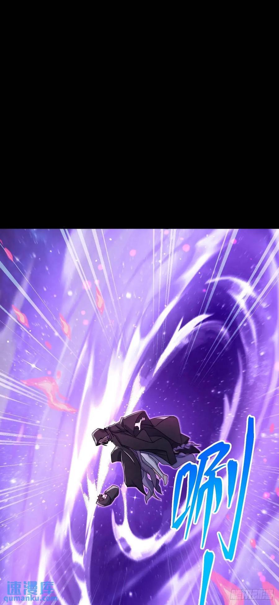 842 御扶摇的面纱16