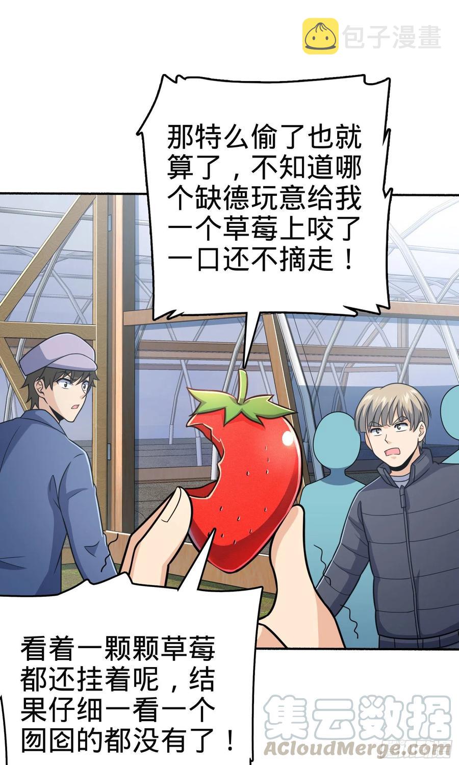 256 草莓计划57