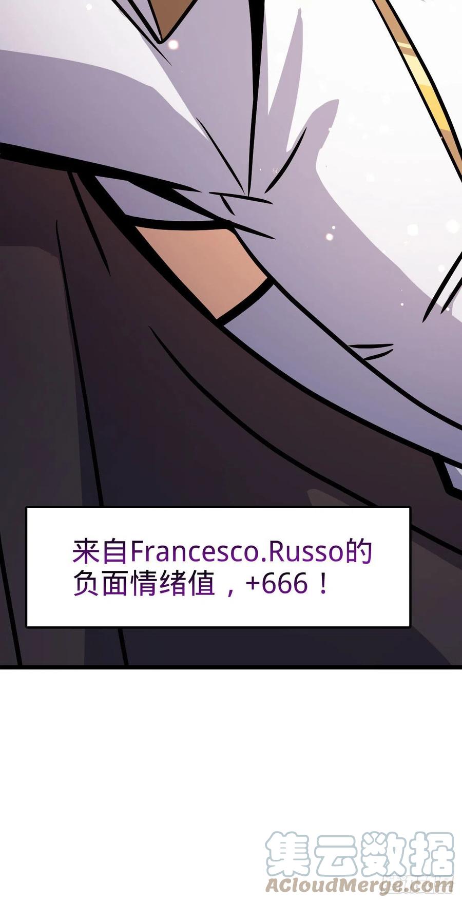 335 狩猎21