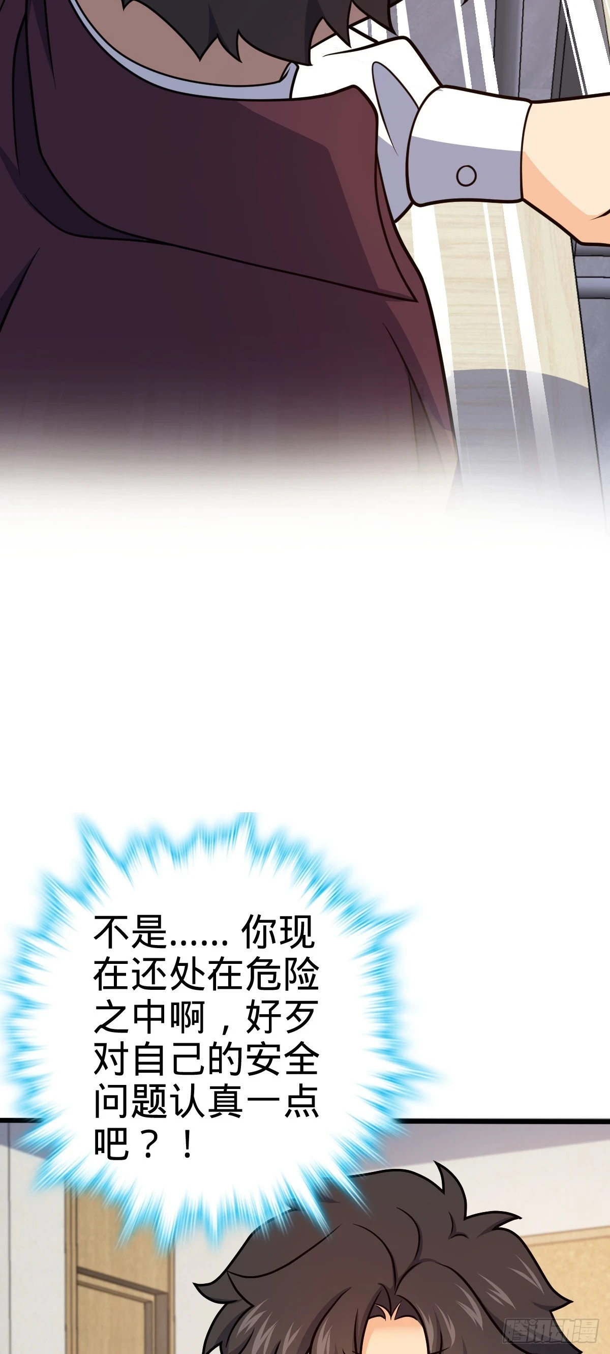 680 学园庆典40