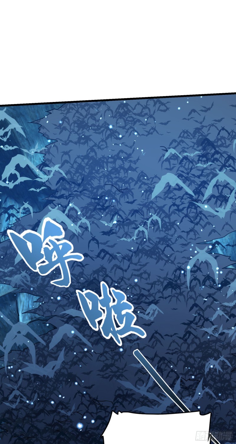 198 又一个A级？！18
