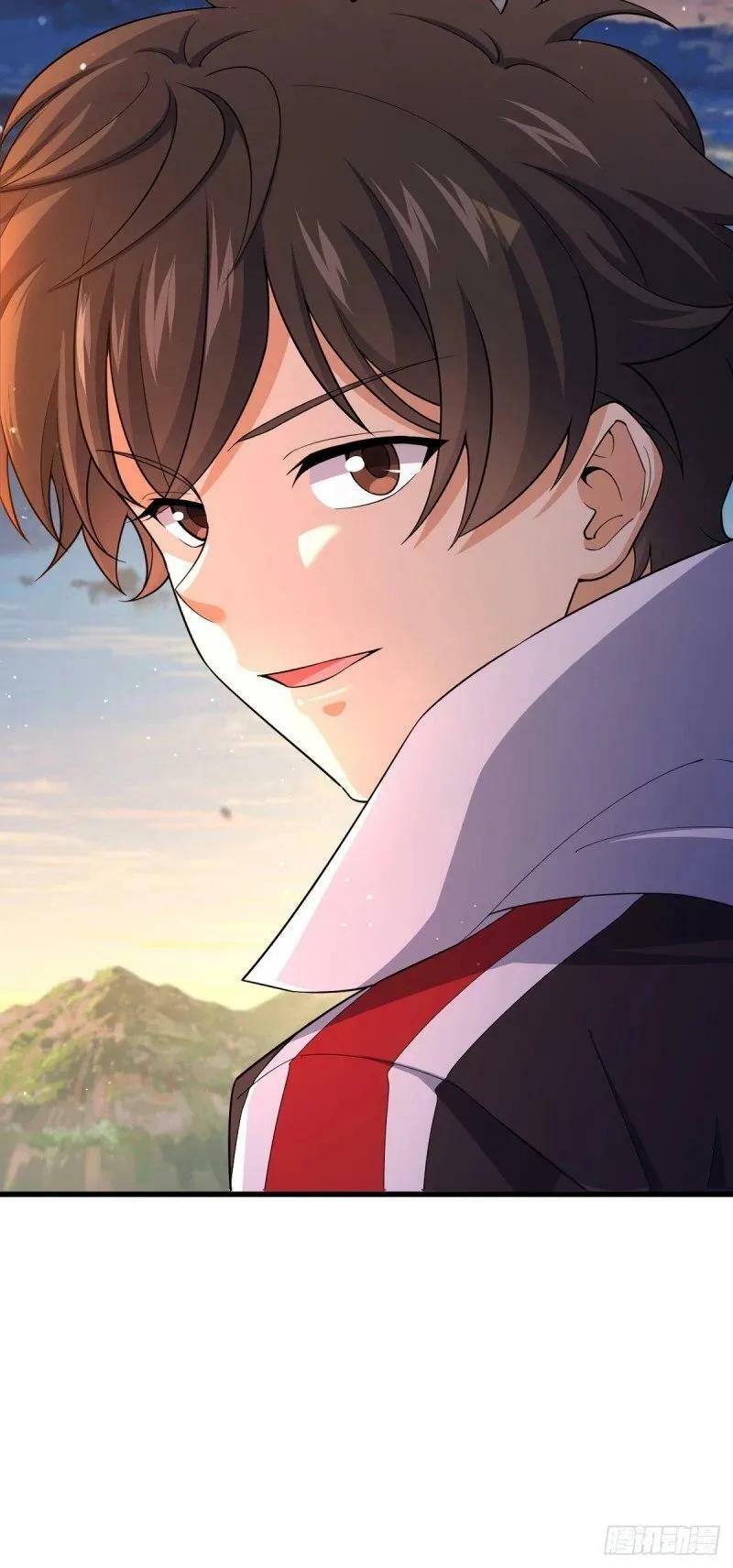 786 回归南庚城11