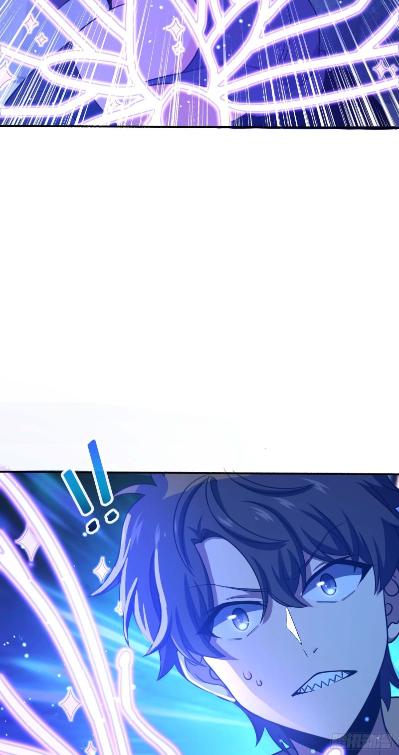 241 铁拳无敌吕小树49