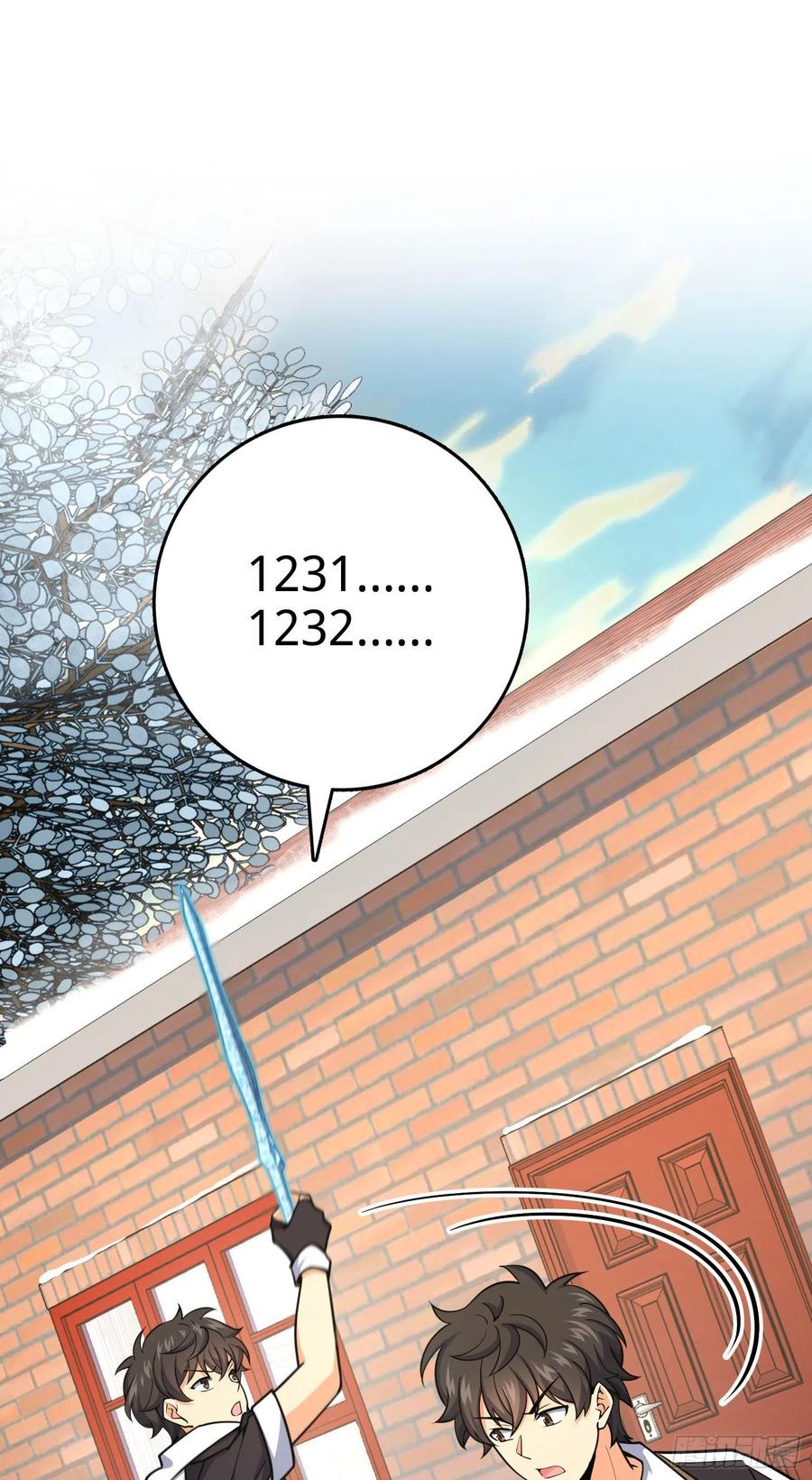 280 要孩子犯法40