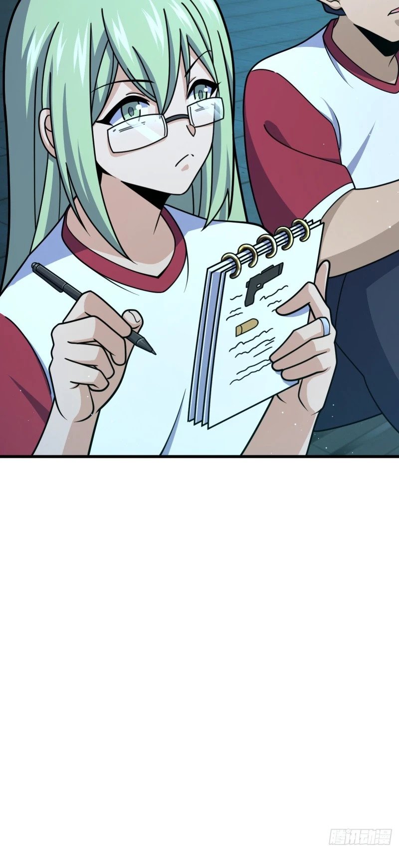 782 大战将起，从容以待48