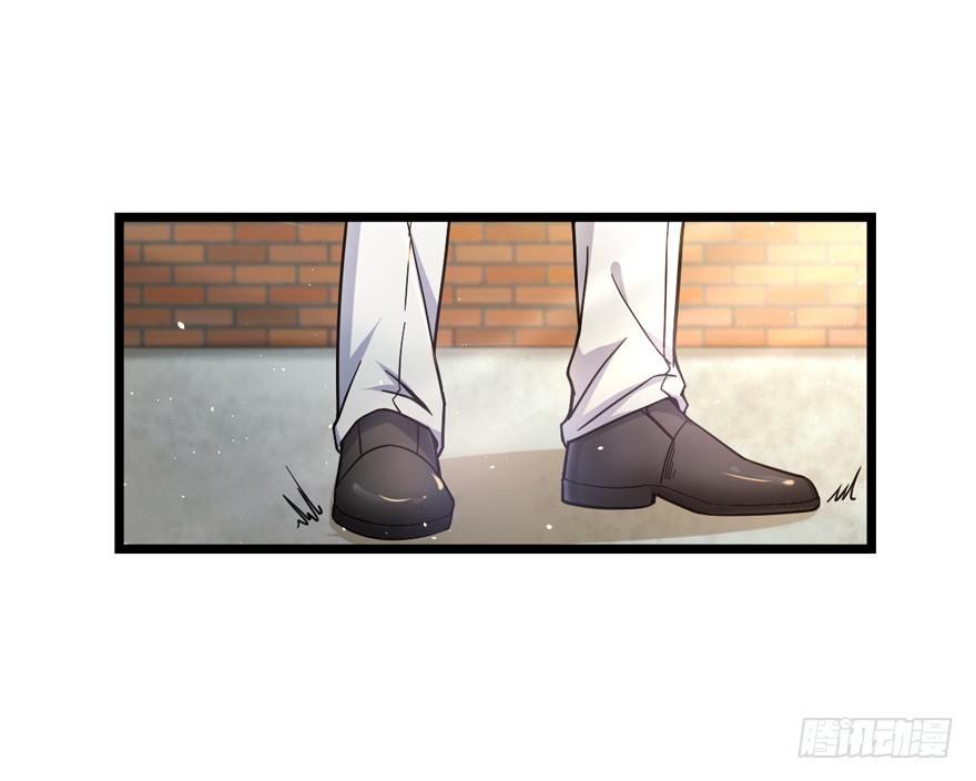 15 又见知微3