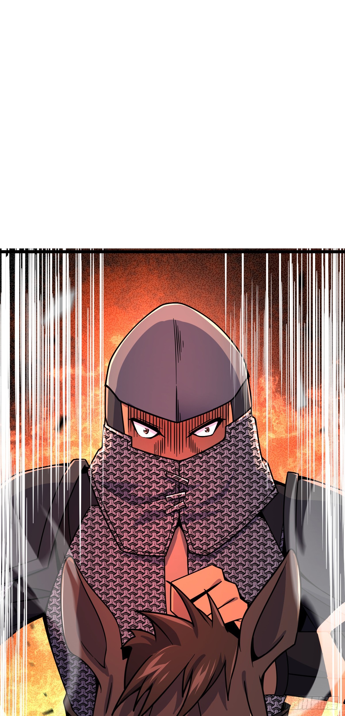 656 剑气如山海55