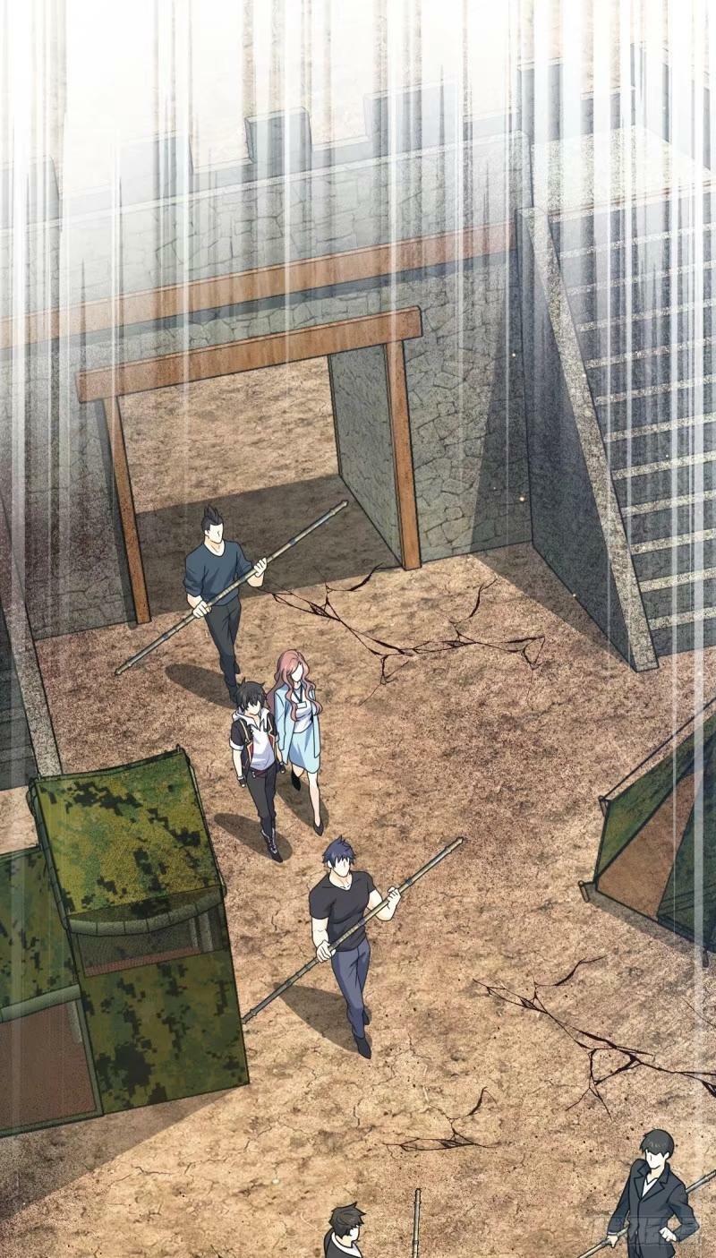 729 聚居地与阶级46