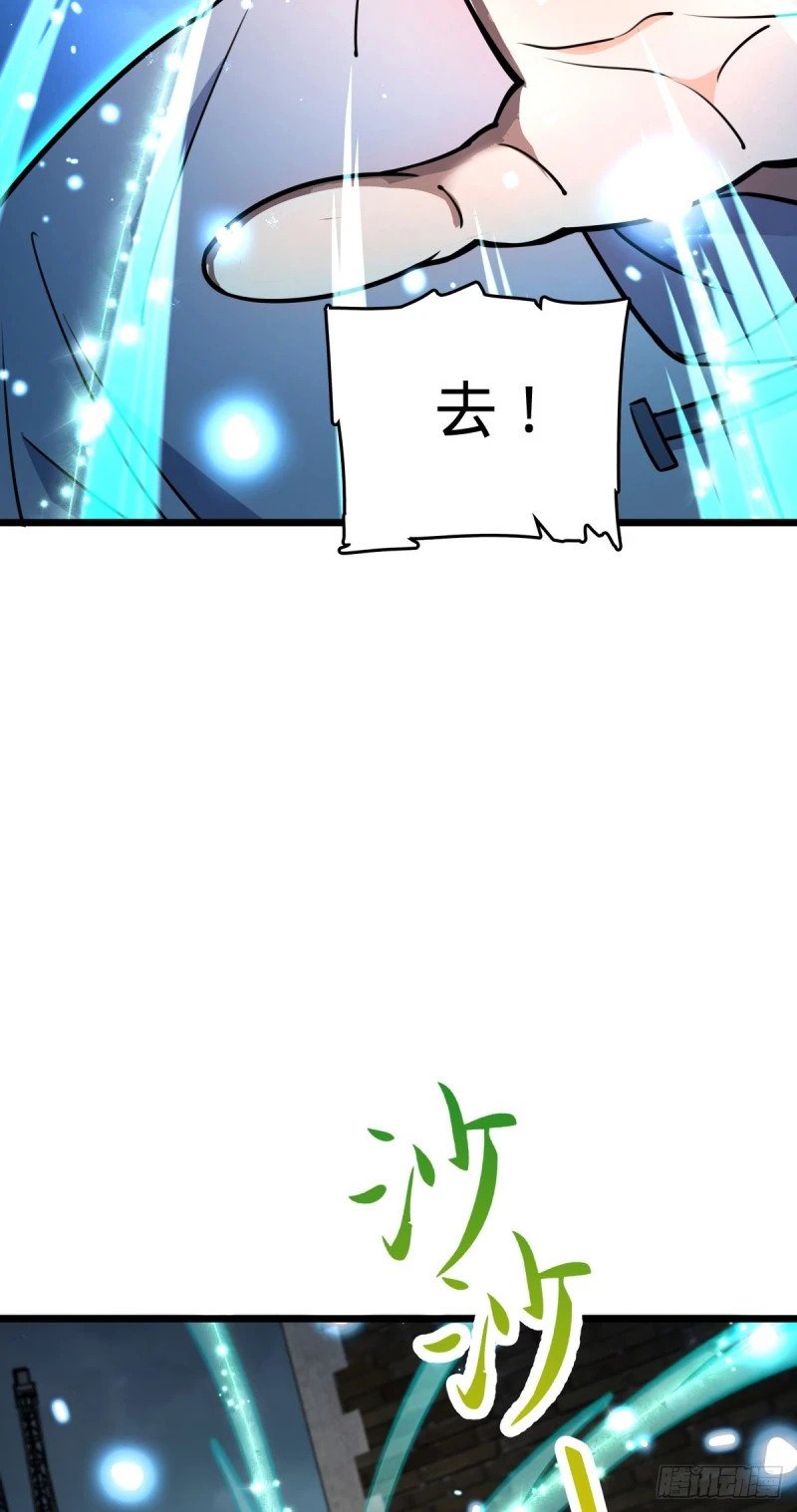 760 软柿子李弦一25