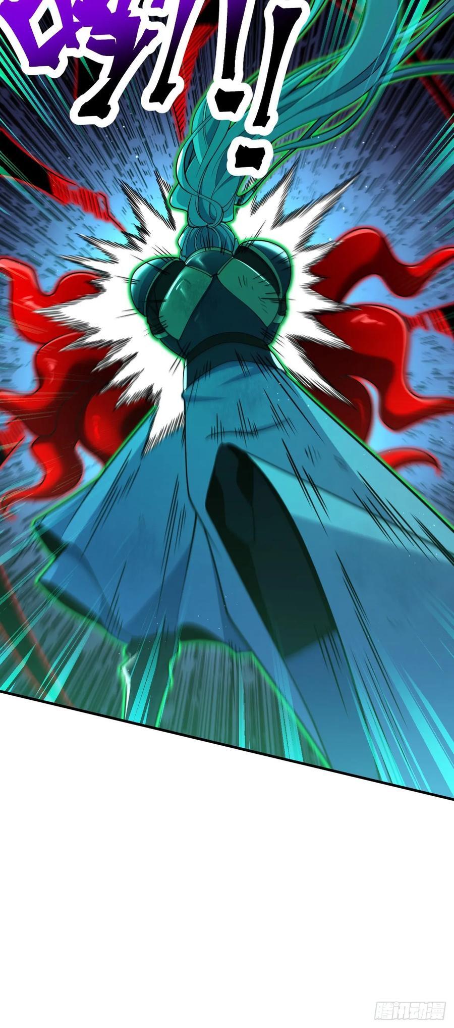 823 不凉热血19