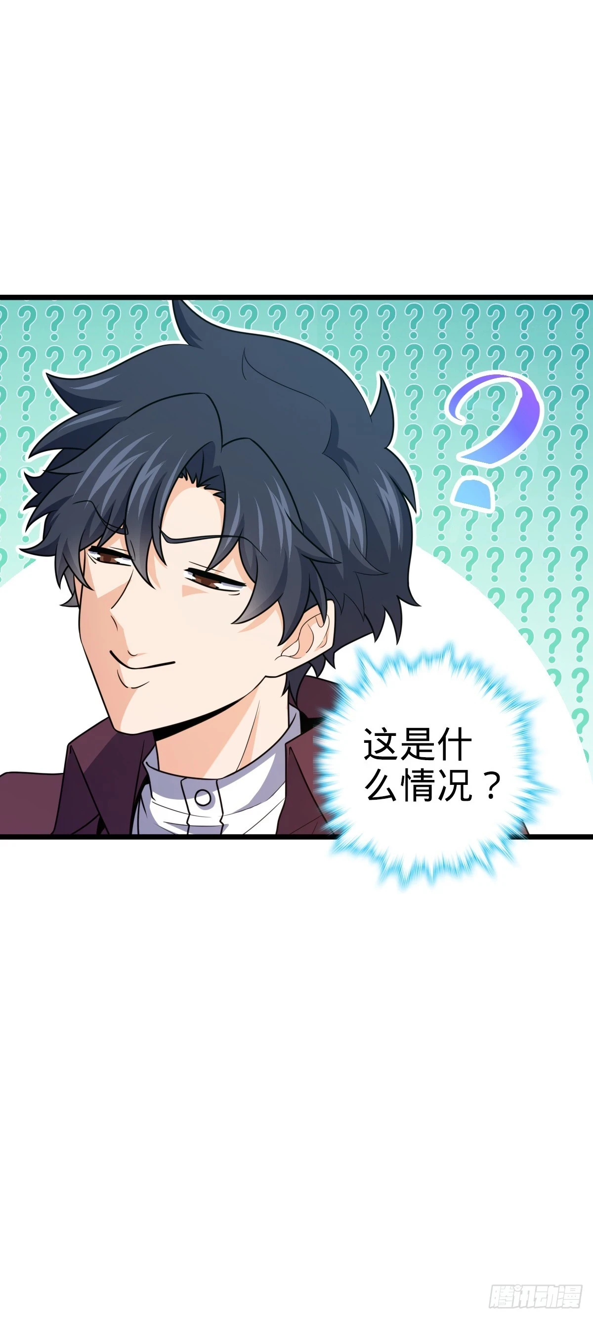 676 任务中的意外35