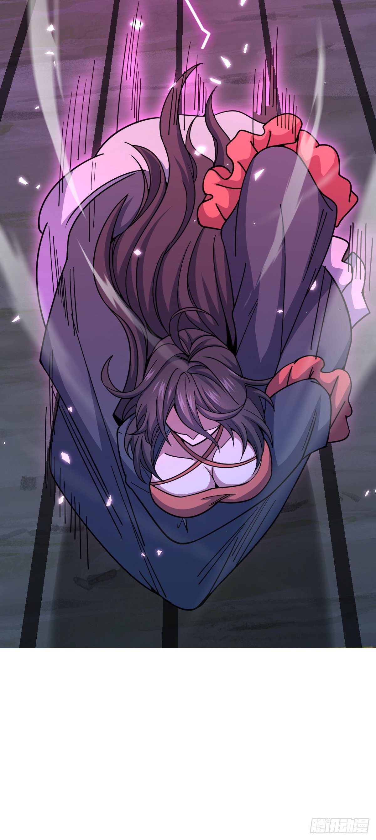 597 夜袭34